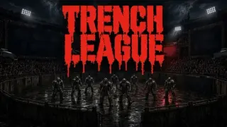 Trench League