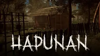 Hapunan
