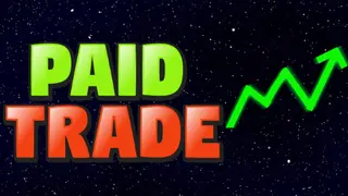 Paid Trade