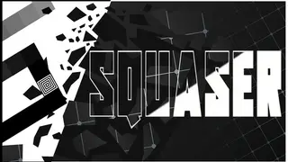 SQUASER