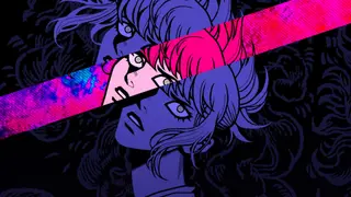 Demonschool (Xbox One & Series)