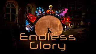Endless Glory