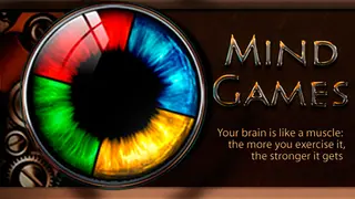 Mind Games