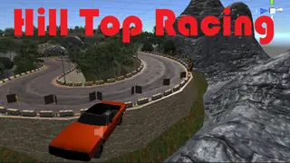 Hill Top Racing - Xbox One
