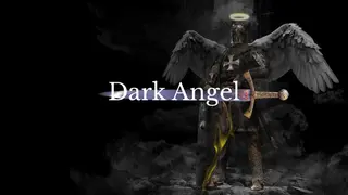 Dark Angel