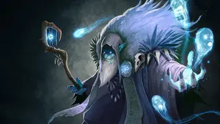 Thea 2: The Shattering