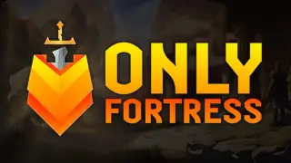 Only Fortress