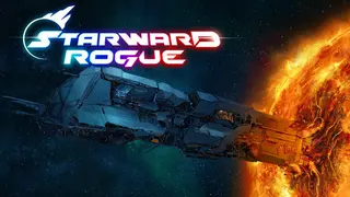 Starward Rogue