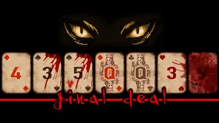 Final Deal
