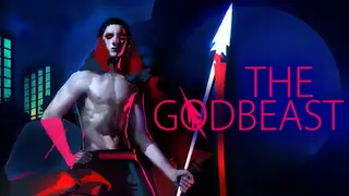 The Godbeast
