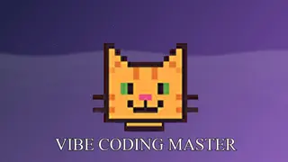 Vibe Coding Master
