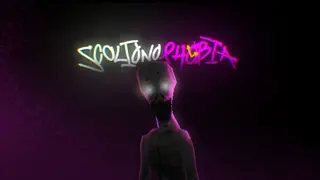 Scolionophobia