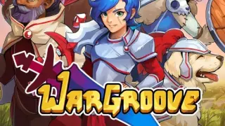 Wargroove - Switch