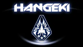 Hangeki