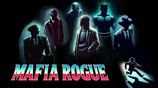Mafia Rogue