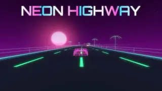 Neon Highway
