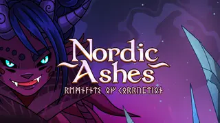 Nordic Ashes: Remnants of Corruption