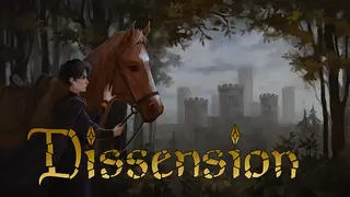 Dissension