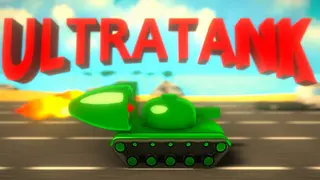 Ultratank