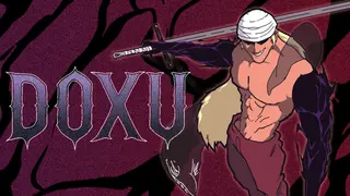 DOXU