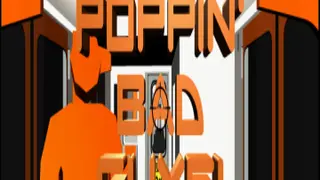 Poppin' Bad Guys! (Xbox One)