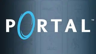 Portal