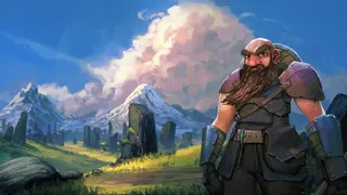 Regions of Ruin (Xbox One)