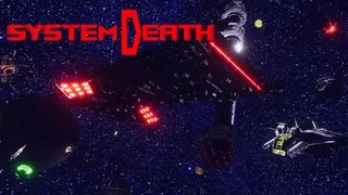 System Death