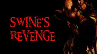 Swine's Revenge