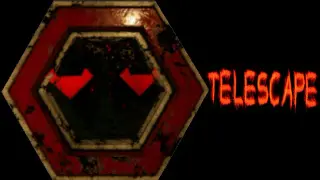 Telescape