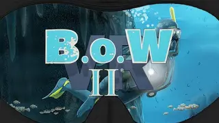 B.o.W II VR
