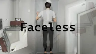 Faceless