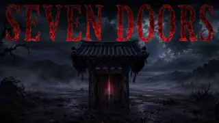 Seven Doors