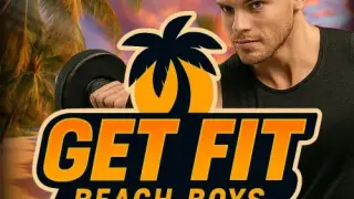 GET FIT - Beach Boys - Switch