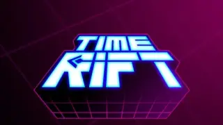 Time Rift - Switch