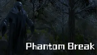 Phantom Break
