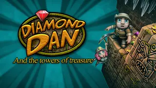 Diamond Dan