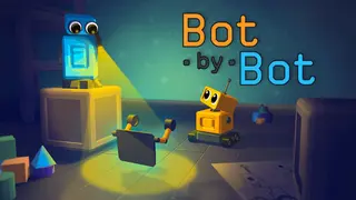 Bot.by.Bot