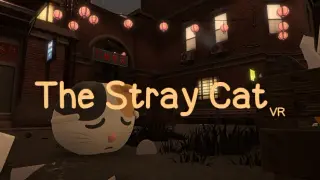 The Stray Cat