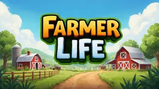 Farmer Life