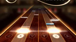 PIANISTA - Switch