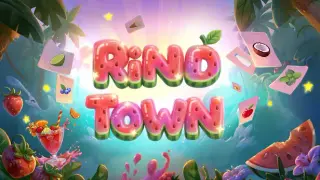Rind Town