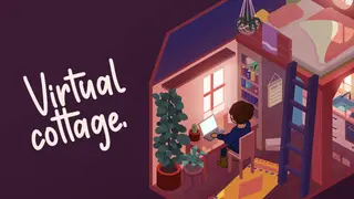 Virtual Cottage