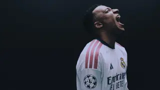 EA SPORTS FC 27 Ultimate Edition - Xbox One & Series