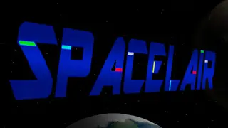 Spacelair