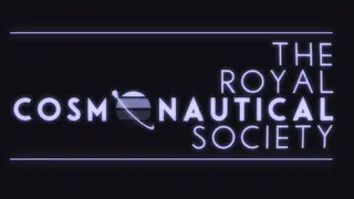 The Royal Cosmonautical Society