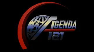 Agenda 21
