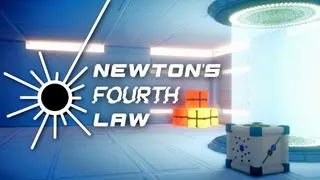 Newton's Fourth Law