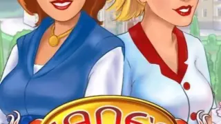 Jane's