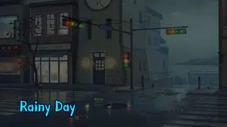 Rainy Day